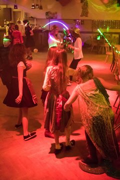 Bild 51 - Latuff 2015 Jugendtag